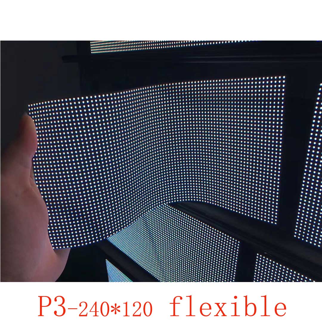 Ǯ ÷ HD ǳ  ÷ P1.875 RGB LED Ʈ..